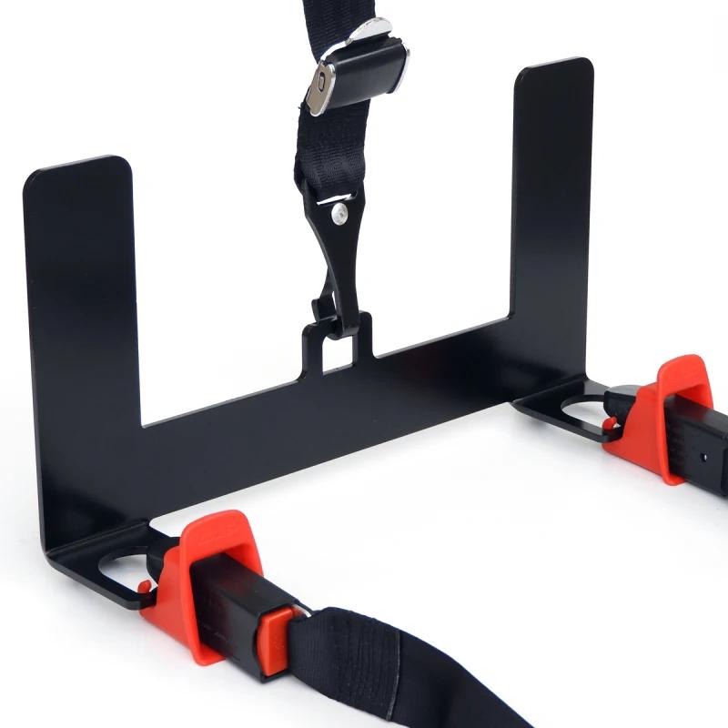 ISOFIX Ʈ ĿͿ  ڵ ¼  Ŀ  ŰƮ,    ¼ Ʈ 귡Ŷ